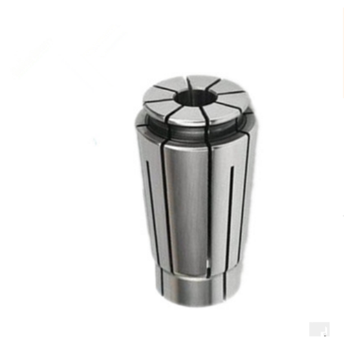 Kẹp SK collet Công cụ chính xác