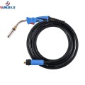Maniglia della torcia di saldatura MB36KD 1