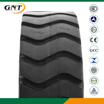 Pneumatico di ingegneria OTR Tire 18.00-25 GNT