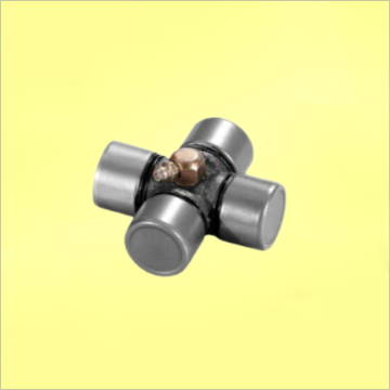 Auto Car Universal Joint Cross Couplings Shaft for Mercedes Hyundai VW GM FIAT (21211-2202025)