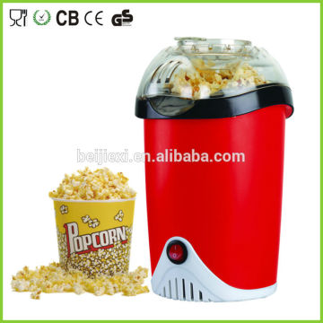 Wholesale movie theatre popcorn with favor price