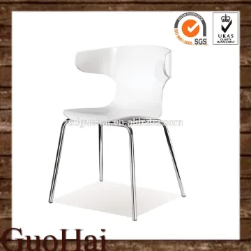 design bentwood dining chair