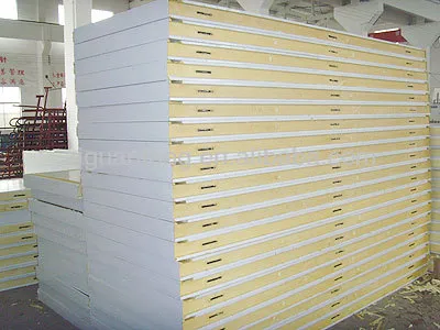 Commercial Blast Freezer Food Storage Cold Room Price