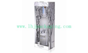 wine box