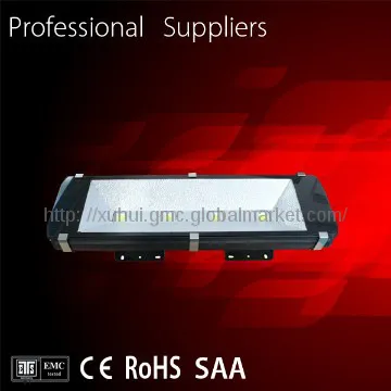 Thicker radiator Omni directional billboards floodlight