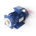 AC 220V 0.75 kw-4kw motor power unit