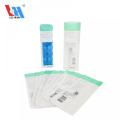 Anti Theft Barcode Shrink Sleeve Label