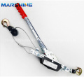 Ratchet Hand Operated Wrenching Tightener