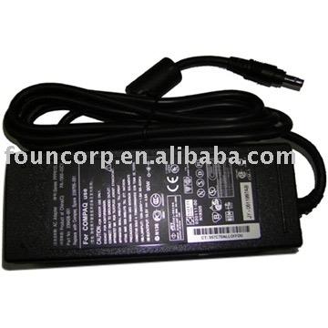 Laptop AC Adapter 18.5V 4.9A 90W