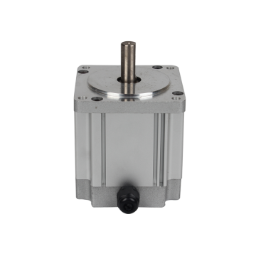 12V 1000W DC Brushless Electric Motor