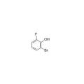 2-ブロモ-6-fluorophenol CAS 番号 2040-89-3