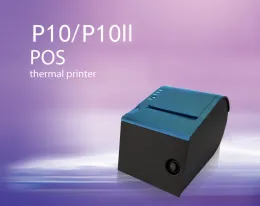 Thermal printer PosOuda P10