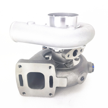 Turbocharger 319683 S200W for VM Marine 4.2L Engine 35242109F 35242181F