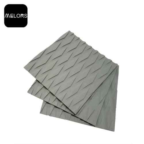 Melors EVA Grip Pads Synthetic Flooring Foam Mat