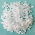 C5 C9 Copolymerization Resin