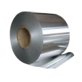 ASTM A653 Cold Rolled Galvanized Steel Coils