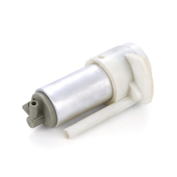 High Performance Automotive Electric Fuel Pump 12V for Ford, Seat, VW Cars