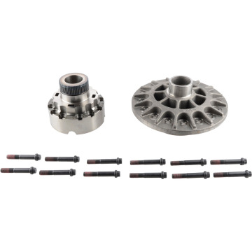 OEM 508725 - Eaton Spicer DSP40 Differentiële behuizing Case 3.36-3.90