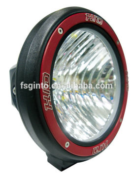 hid xenon kit/hid ballast