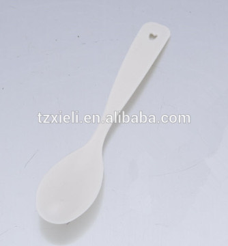 Children Spoon Plastic Spoon For Kids