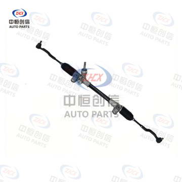رف التوجيه اليدوي لـ Changan CS15