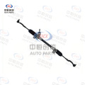Рулявая рэйка з ручным кіраваннем для Changan CS15