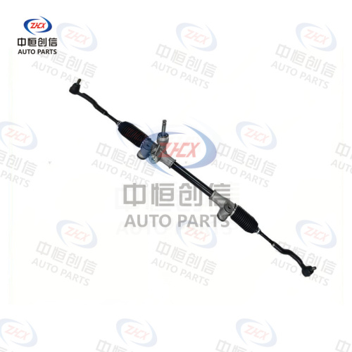 Рулявая рэйка з ручным кіраваннем для Changan CS15