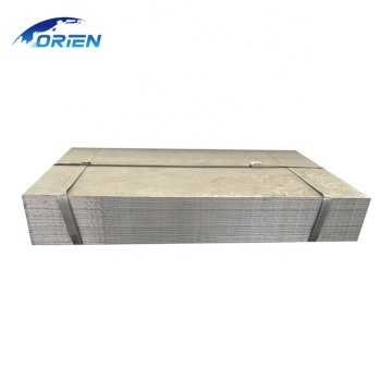 Large Stock of High-Quality Diamond Plates: 2.5mm to 7mm Thickness in 1mx2m & 2mx3m Sizes - Hot Rolled Checkered Sheets Available