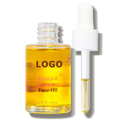 Fine Line Moisture Lifting Wrinkles Natural Face Oil