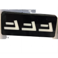 /msite/products/detail/productid/62940740/id/1513833.html