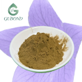 مسحوق مستخلص جذر Platycodon للمكملات الغذائية