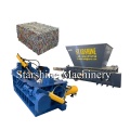 /msite/products/detail/productid/66114801/id/1607213.html