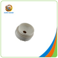 High-Output Piezo Alarm Transducer EPT-30E3209P