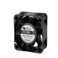 Fan Server DC Fan T11 Fan