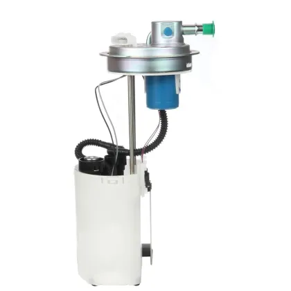 EOK Fuel Pump Assembly E3820M for Chevrolet Express 2004-2008 and GMC Savana 2004-2008