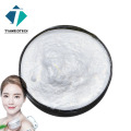 High Quality 99% Glucosamine Powder