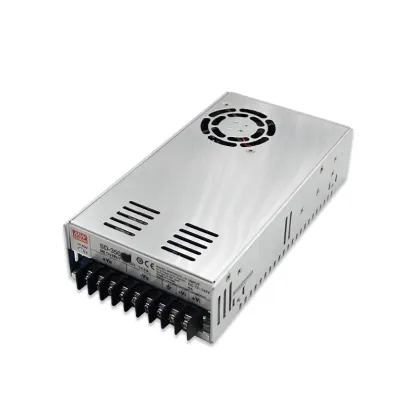 REMAX 20000mAh Portable Wireless Power Bank - Fast Charger Battery Bank