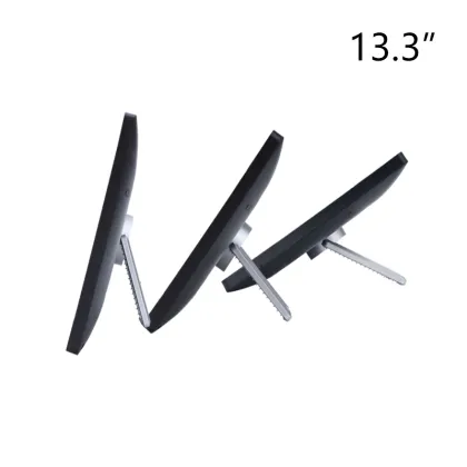 13.1 Inch WiFi Android Education Tablet PC for Kids