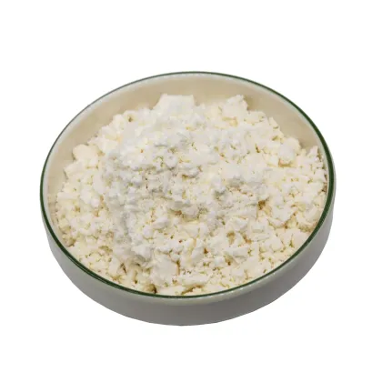 Coconut Water Powder Rich in Potassium