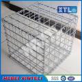 Cestini di pietra Gabion Lowes