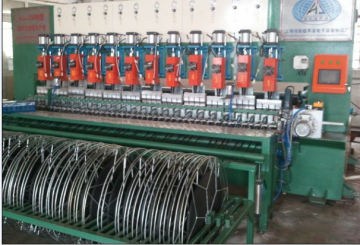 Geogrid manufacturer with competitive geogrid prices