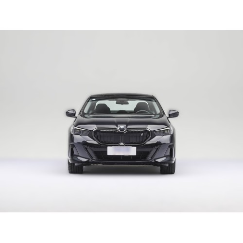 2025 BMW i5 Edrive 40L M Sport Package