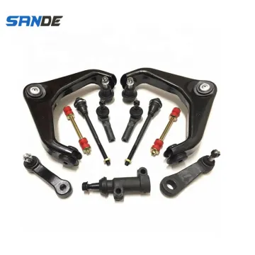 Auto Parts Control Arm for HUMMER H2 Accessories