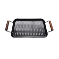 /msite/products/detail/productid/57479952/id/658574.html