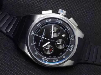 Swiss watch, high quality replica Porsche watches series retail and wholesale, fashion watches accept drop shipping