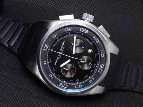 Men's watches, watches wholesale, Porsche AAAA quality replica watches