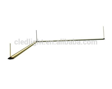 CE LED Office Light LED Light for Display Case