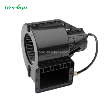 Ventilateur de souffleur d'évaporateur d'usine pour ventilateur axial soufflant de ventilateur centrifuge ZHF245