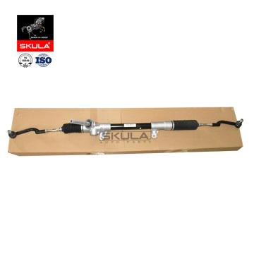 Power Steering Gear LHD untuk Dongfeng Fengxing Joyear X5 SX5 SX6 SX5-3401010