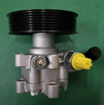 GEELY King Kong SC6 Power Steering Pump FZB105E